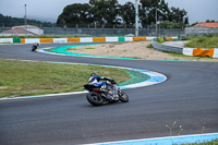 estoril;event-digital-images;motorbikes;no-limits;peter-wileman-photography;portugal;trackday;trackday-digital-images